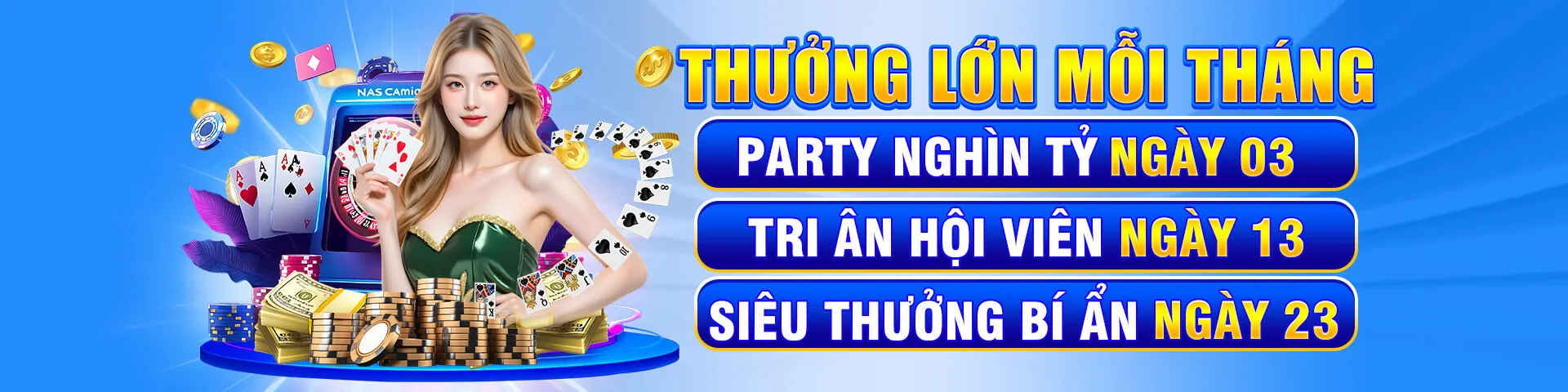 Hình nền 21 game đổi thưởng uy tín